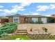 15 Tarqui Drive, Paralowie SA 5108