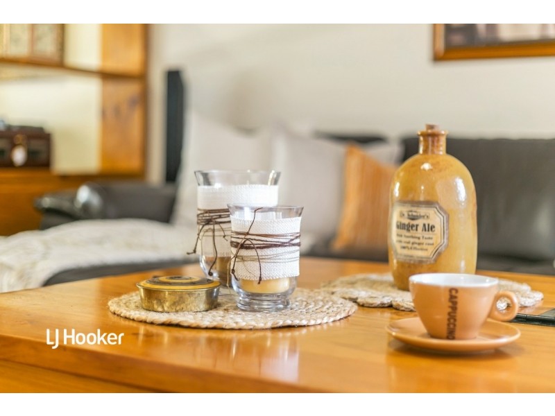 15 Tarqui Drive, Paralowie SA 5108