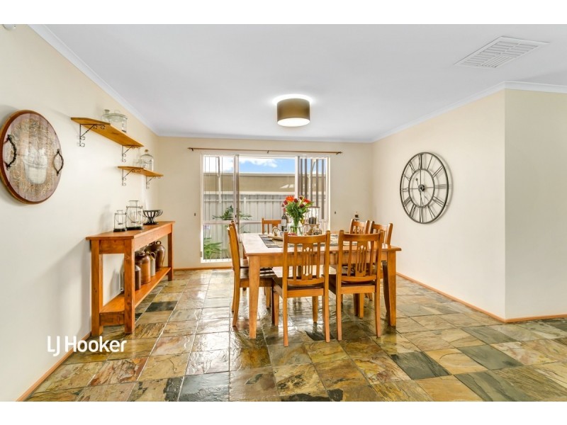 15 Tarqui Drive, Paralowie SA 5108