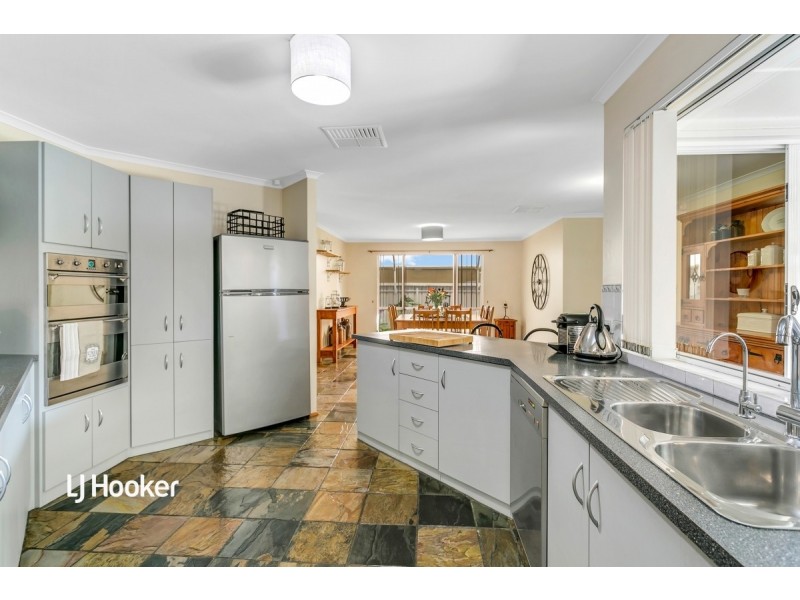 15 Tarqui Drive, Paralowie SA 5108