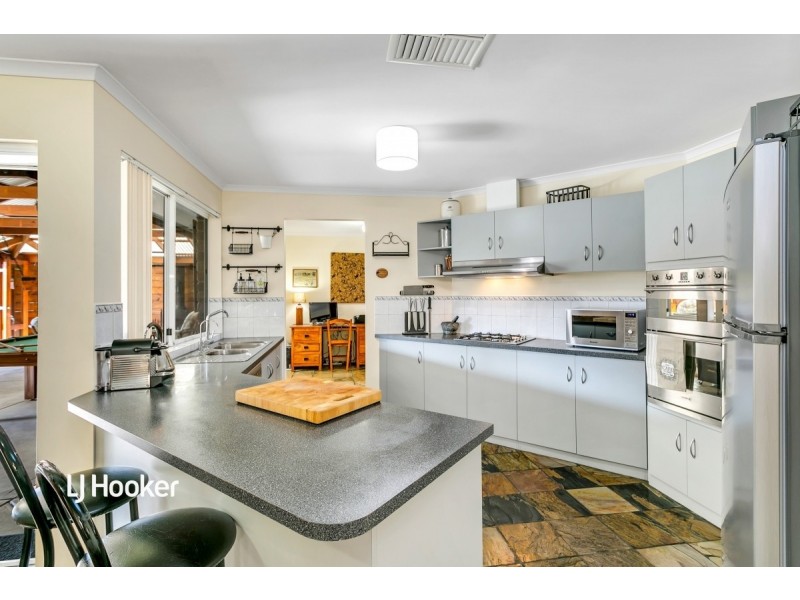 15 Tarqui Drive, Paralowie SA 5108