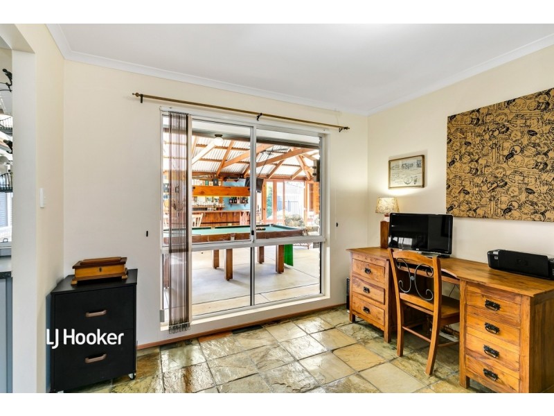 15 Tarqui Drive, Paralowie SA 5108