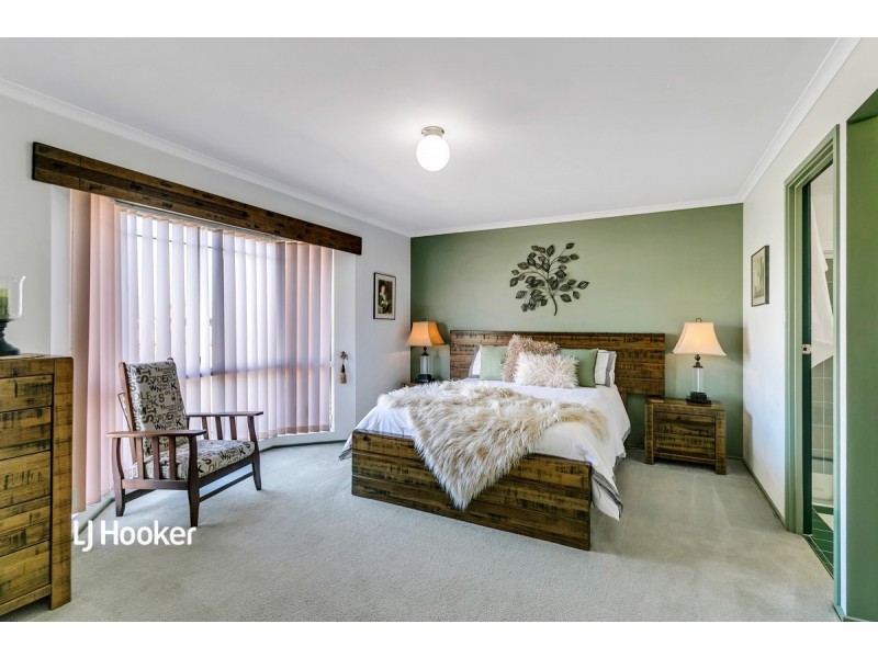 15 Tarqui Drive, Paralowie SA 5108