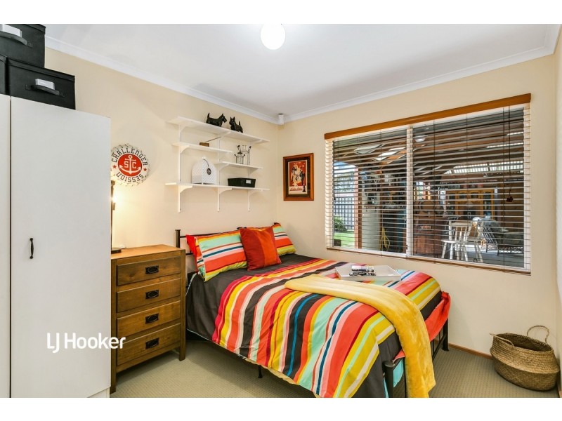 15 Tarqui Drive, Paralowie SA 5108