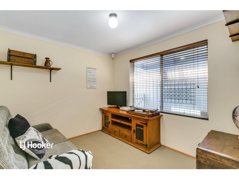 15 Tarqui Drive, Paralowie SA 5108