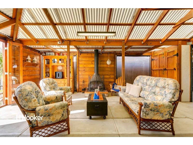 15 Tarqui Drive, Paralowie SA 5108