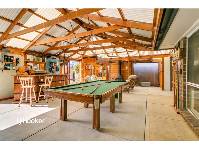 15 Tarqui Drive, Paralowie SA 5108