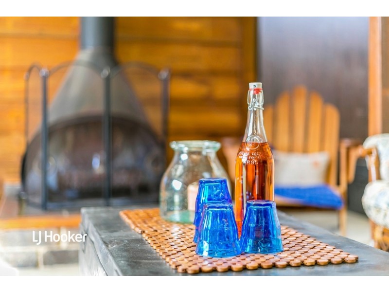 15 Tarqui Drive, Paralowie SA 5108