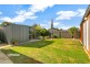 15 Tarqui Drive, Paralowie SA 5108