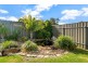 15 Tarqui Drive, Paralowie SA 5108