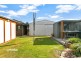 15 Tarqui Drive, Paralowie SA 5108