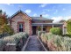 5 Victoria Terrace, Walkerville SA 5081