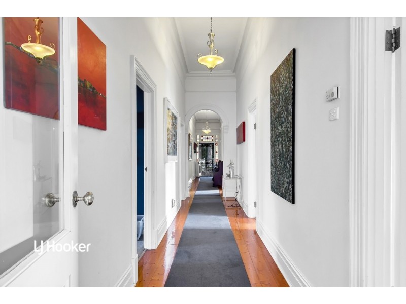 5 Victoria Terrace, Walkerville SA 5081