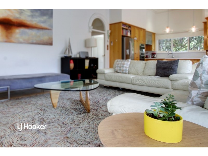 5 Victoria Terrace, Walkerville SA 5081