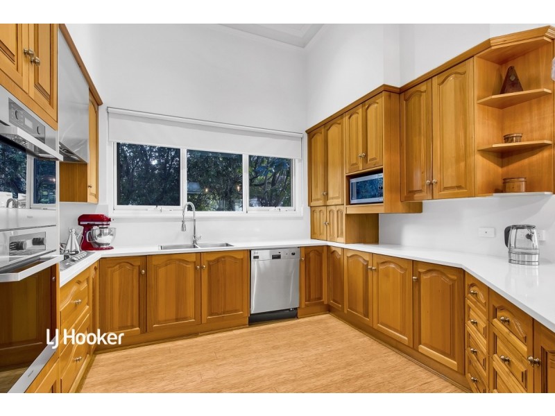 5 Victoria Terrace, Walkerville SA 5081