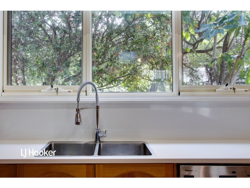 5 Victoria Terrace, Walkerville SA 5081