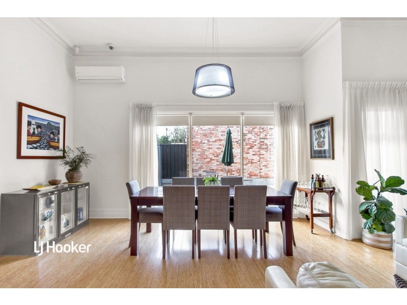 5 Victoria Terrace, Walkerville SA 5081