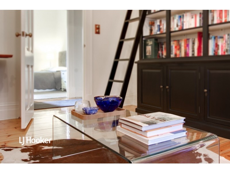 5 Victoria Terrace, Walkerville SA 5081