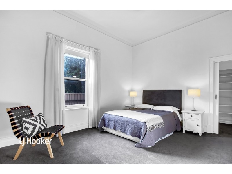 5 Victoria Terrace, Walkerville SA 5081