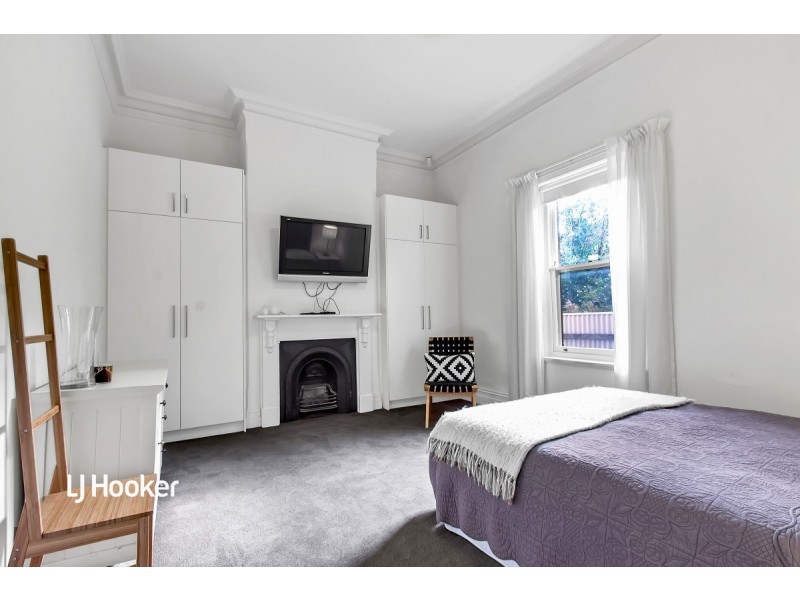 5 Victoria Terrace, Walkerville SA 5081