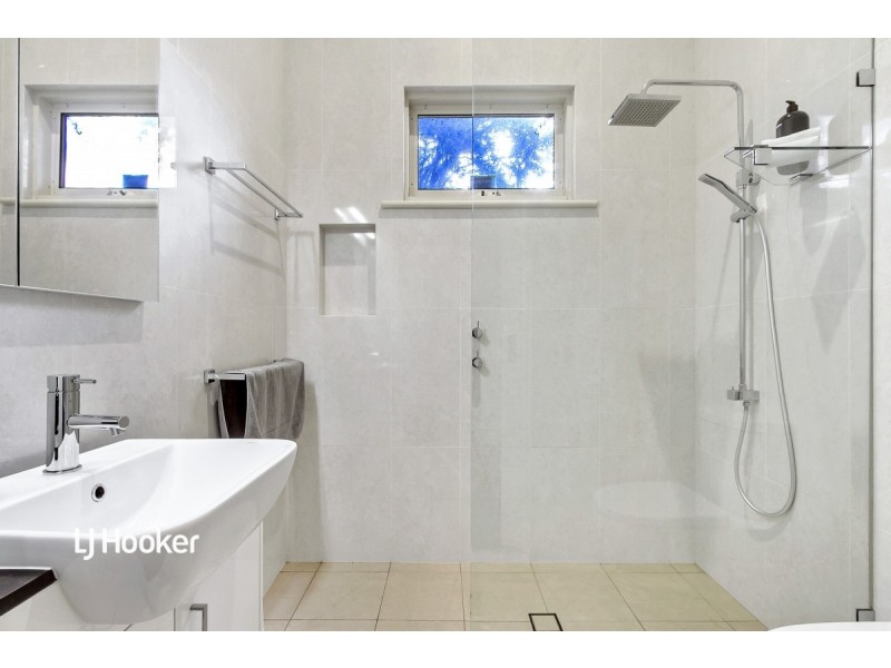 5 Victoria Terrace, Walkerville SA 5081