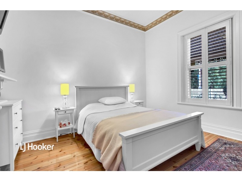 5 Victoria Terrace, Walkerville SA 5081