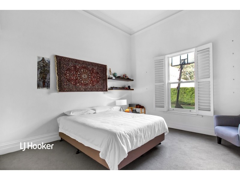 5 Victoria Terrace, Walkerville SA 5081