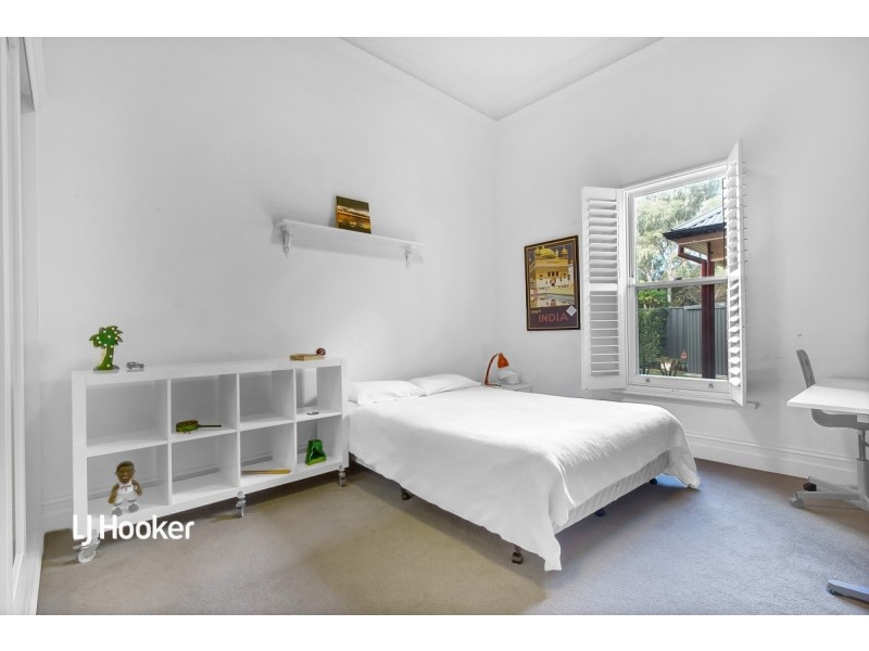 5 Victoria Terrace, Walkerville SA 5081