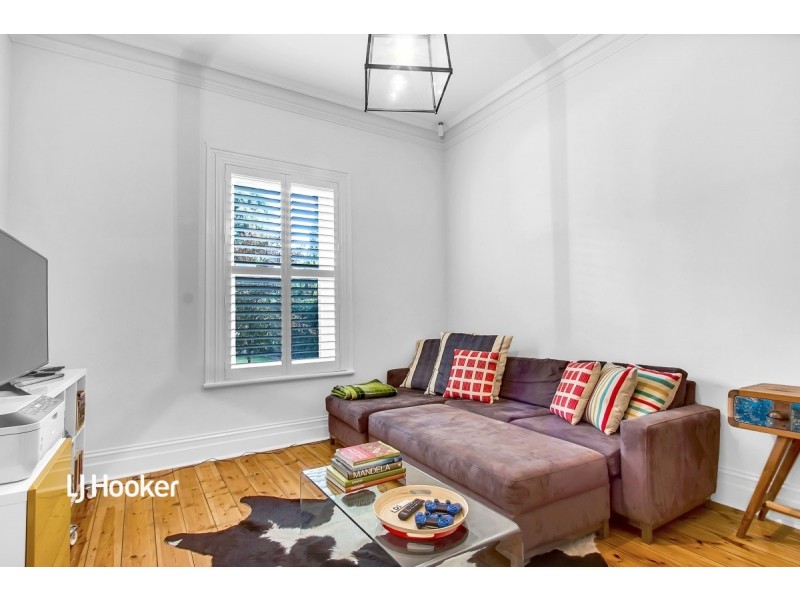 5 Victoria Terrace, Walkerville SA 5081