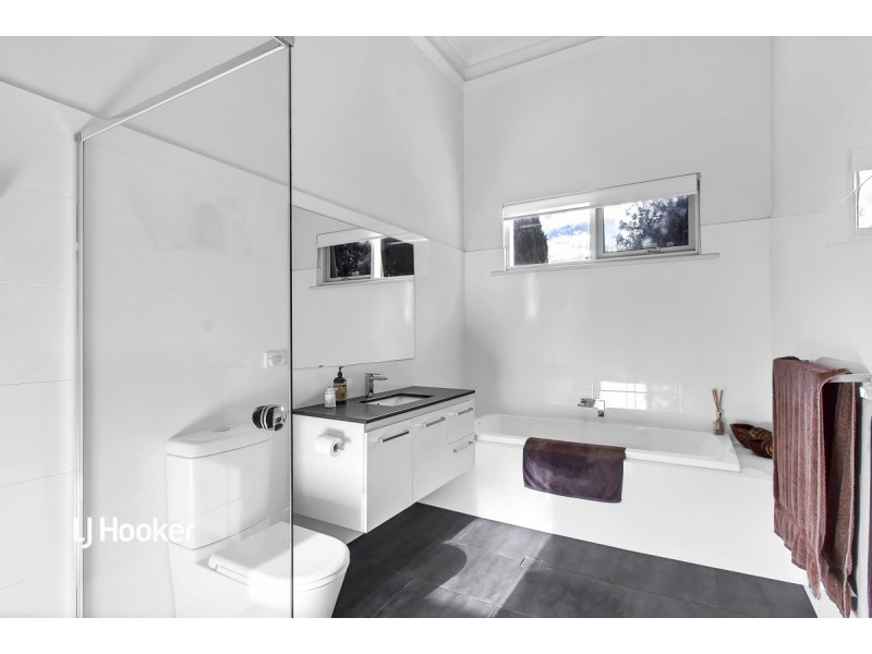 5 Victoria Terrace, Walkerville SA 5081