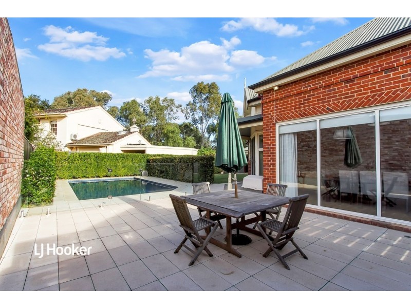 5 Victoria Terrace, Walkerville SA 5081