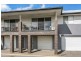 12 Eden Lane, Andrews Farm SA 5114