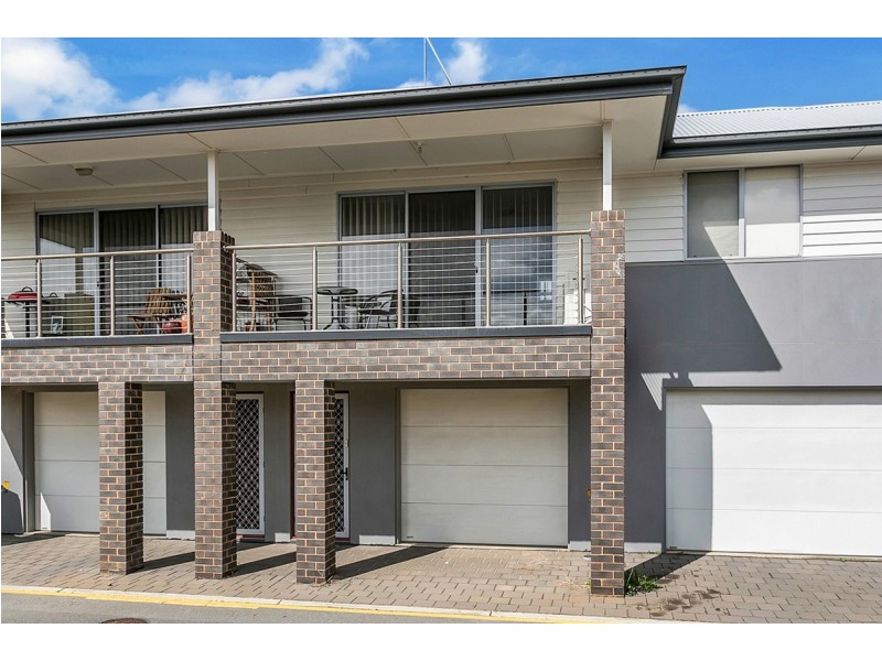 12 Eden Lane, Andrews Farm SA 5114