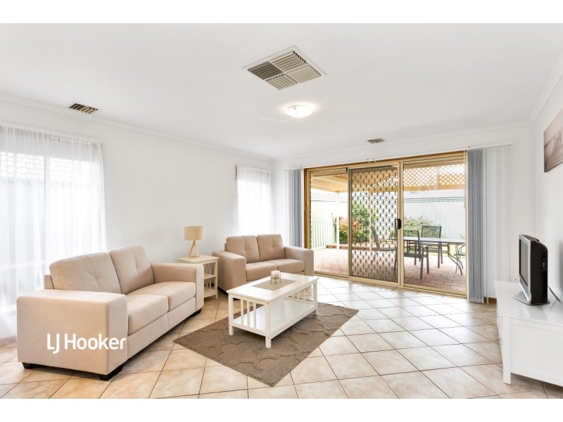 33 Rivergum Close, Walkley Heights SA 5098