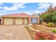33 Rivergum Close, Walkley Heights SA 5098