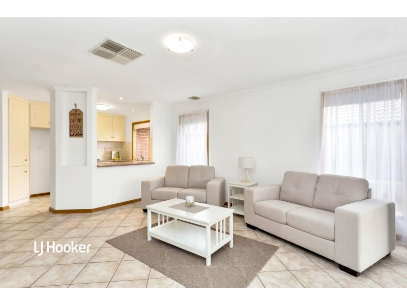 33 Rivergum Close, Walkley Heights SA 5098