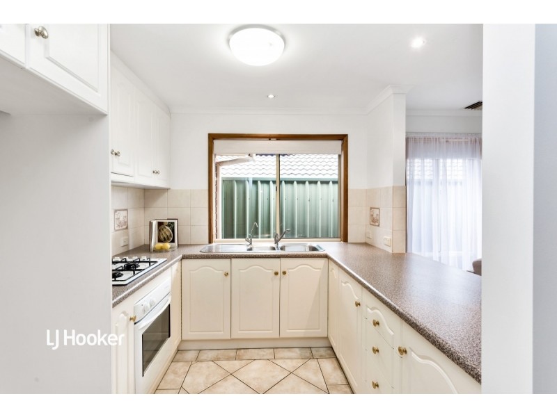 33 Rivergum Close, Walkley Heights SA 5098