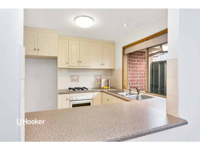 33 Rivergum Close, Walkley Heights SA 5098