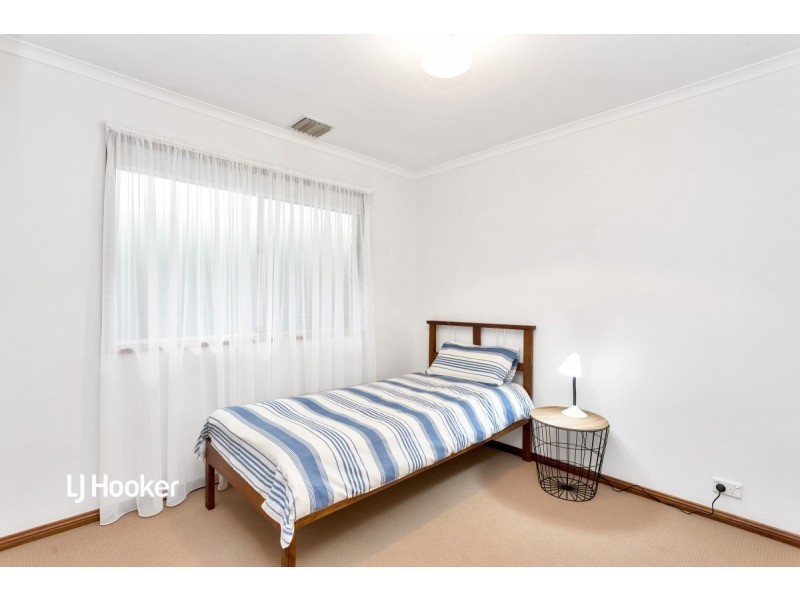 33 Rivergum Close, Walkley Heights SA 5098