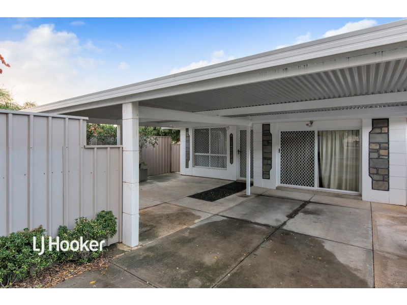 38B Trigg Street, Blair Athol SA 5084