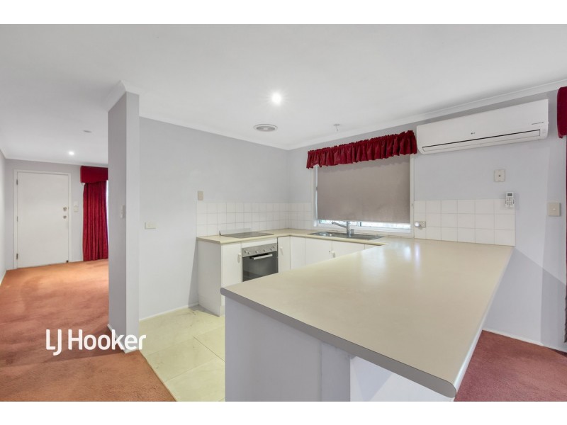 38B Trigg Street, Blair Athol SA 5084