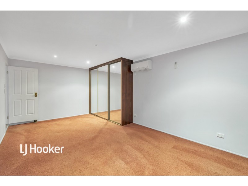 38B Trigg Street, Blair Athol SA 5084