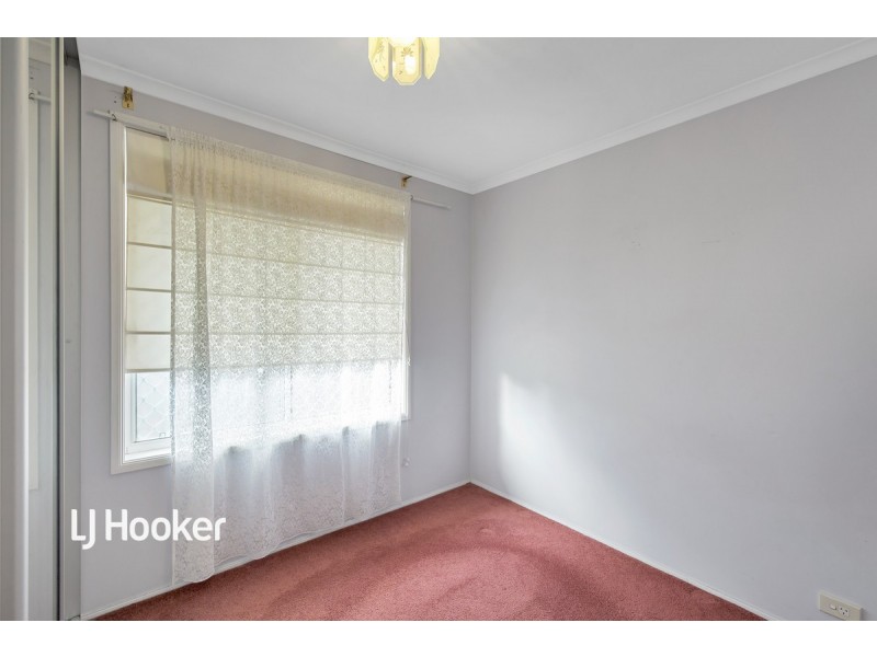 38B Trigg Street, Blair Athol SA 5084