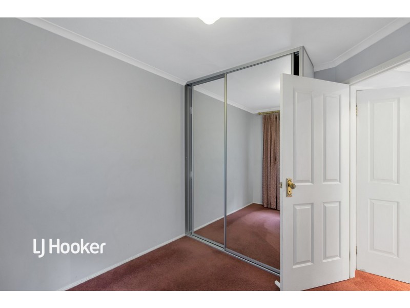 38B Trigg Street, Blair Athol SA 5084