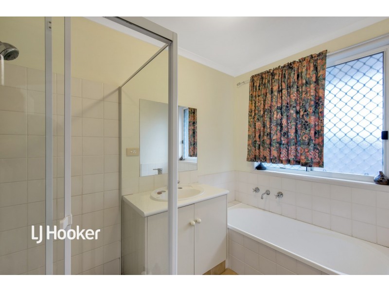 38B Trigg Street, Blair Athol SA 5084