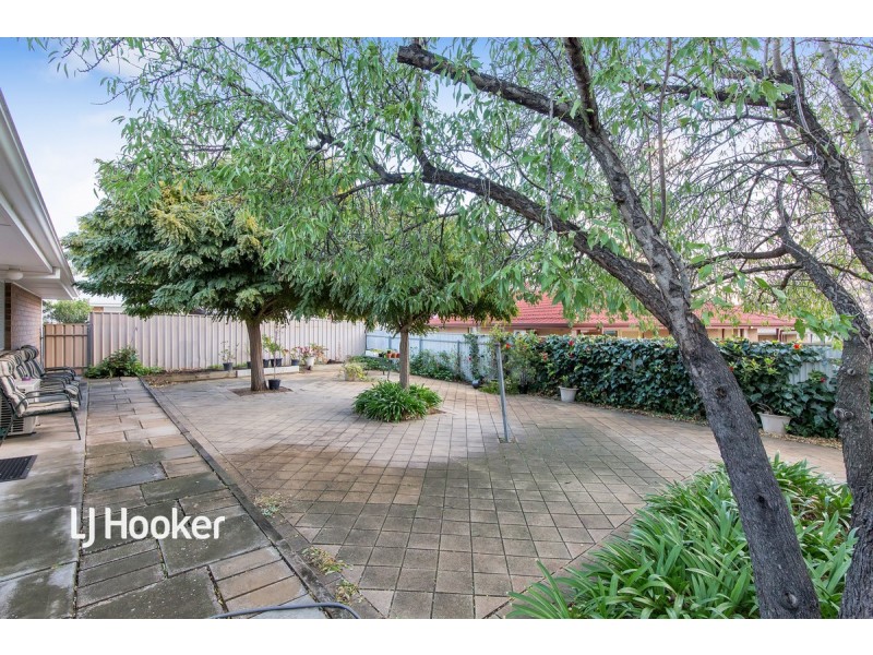 38B Trigg Street, Blair Athol SA 5084