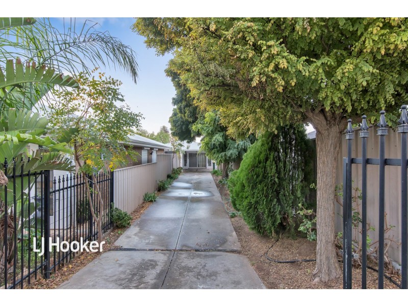 38B Trigg Street, Blair Athol SA 5084