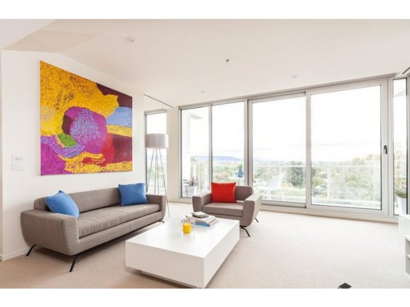 721/33 Warwick Street, Walkerville SA 5081