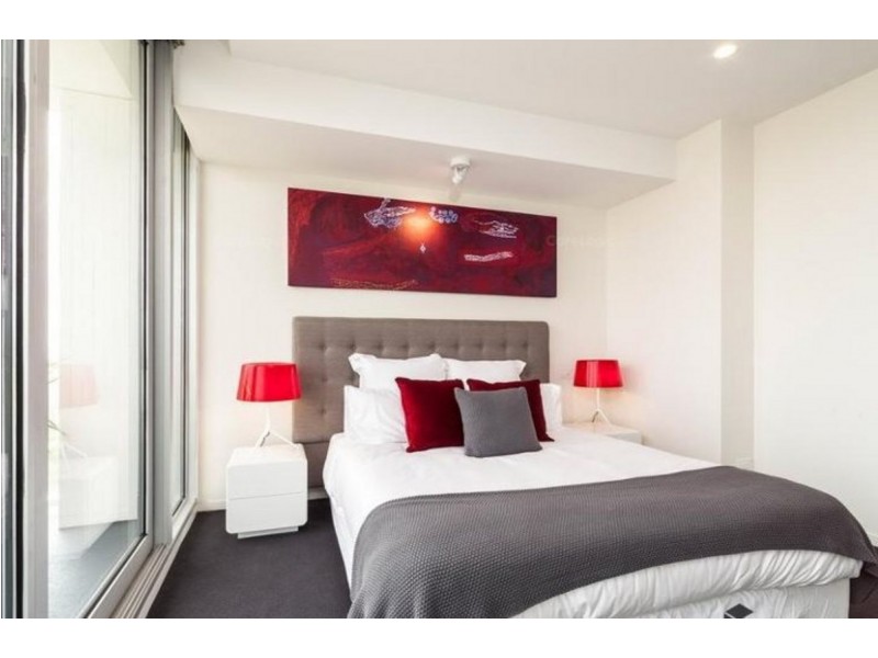 721/33 Warwick Street, Walkerville SA 5081