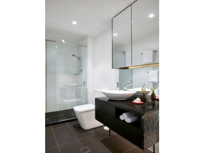 721/33 Warwick Street, Walkerville SA 5081